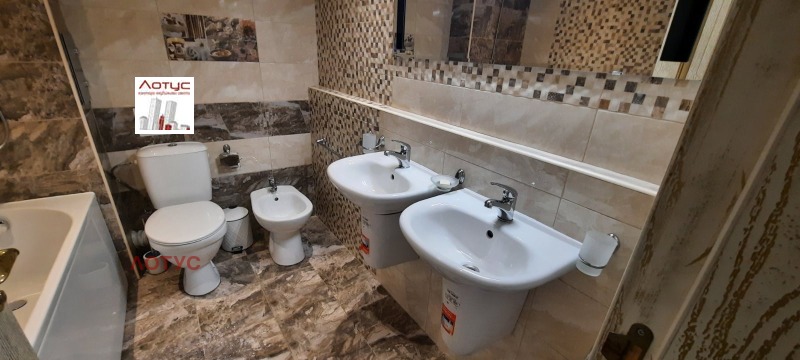 Дава под наем 2-СТАЕН, гр. Поморие, област Бургас, снимка 9 - Апартаменти - 52619264