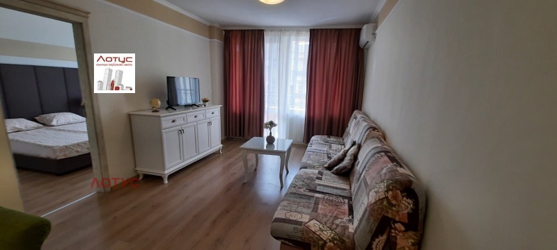 Дава под наем 2-СТАЕН, гр. Поморие, област Бургас, снимка 11 - Апартаменти - 52619264