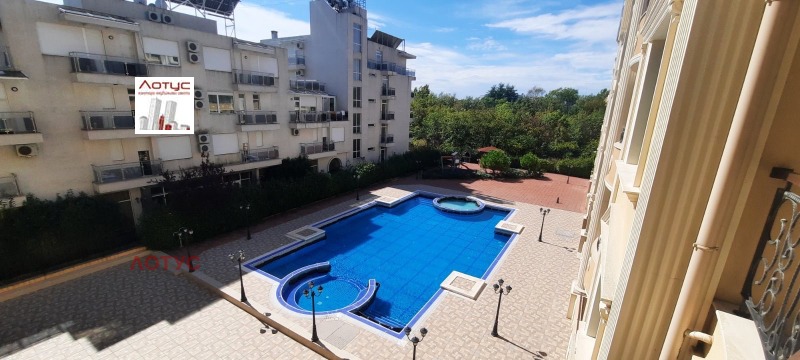 Дава под наем 2-СТАЕН, гр. Поморие, област Бургас