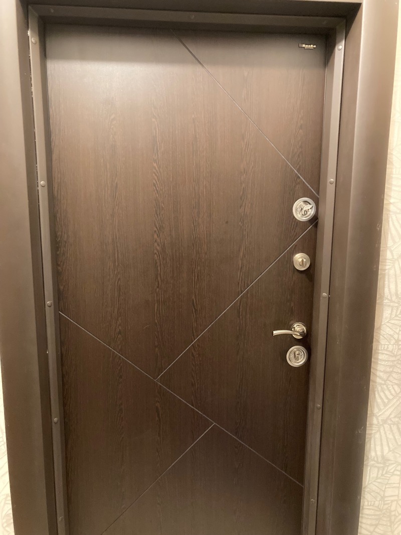 Дава под наем 2-СТАЕН, гр. София, Център, снимка 4 - Апартаменти - 53465074