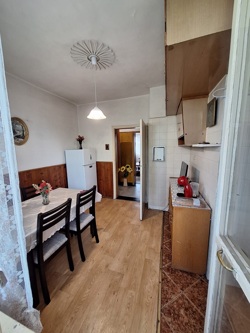 Te huur  2 slaapkamers Plovdiv , Marasja , 100 m² | 66356427 - afbeelding [5]