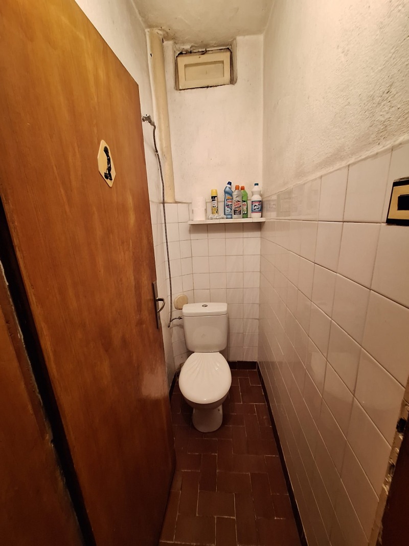 Te huur  2 slaapkamers Plovdiv , Marasja , 100 m² | 66356427 - afbeelding [15]