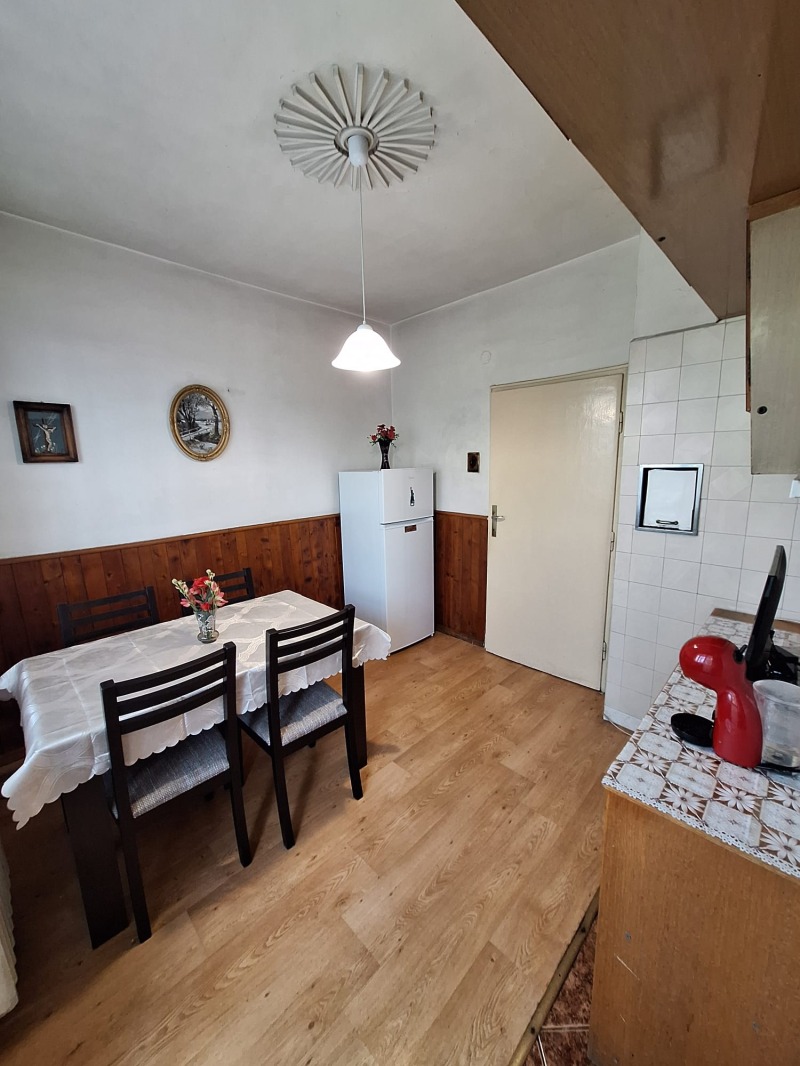 Te huur  2 slaapkamers Plovdiv , Marasja , 100 m² | 66356427 - afbeelding [17]