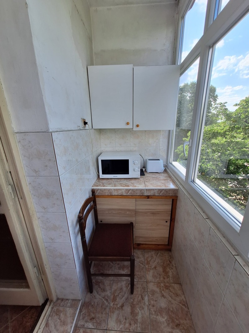 Te huur  2 slaapkamers Plovdiv , Marasja , 100 m² | 66356427 - afbeelding [4]