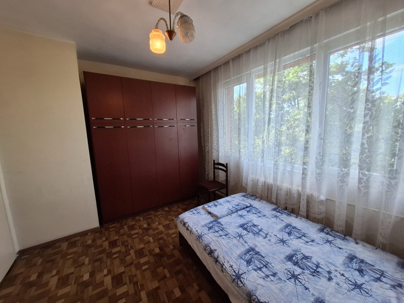 Te huur  2 slaapkamers Plovdiv , Marasja , 100 m² | 66356427 - afbeelding [14]