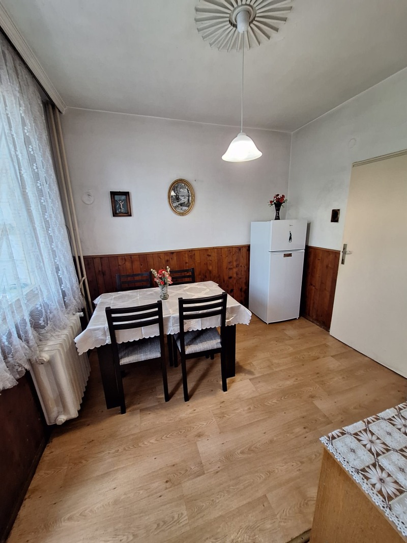Te huur  2 slaapkamers Plovdiv , Marasja , 100 m² | 66356427 - afbeelding [3]
