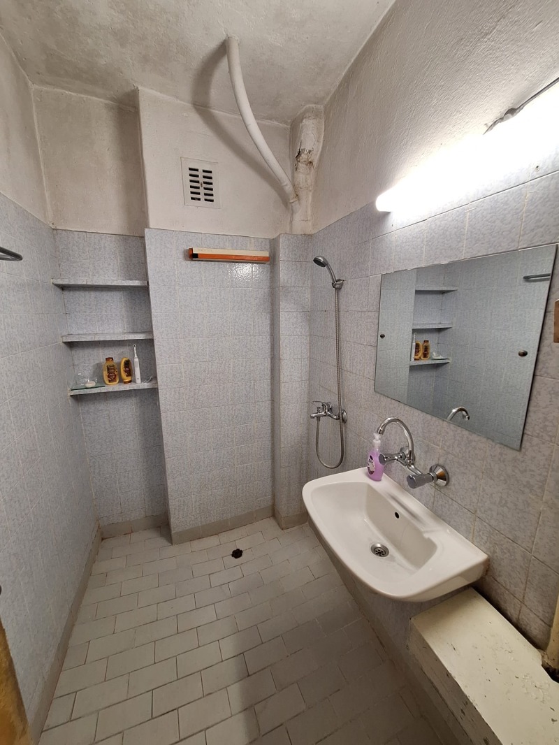 Te huur  2 slaapkamers Plovdiv , Marasja , 100 m² | 66356427 - afbeelding [12]