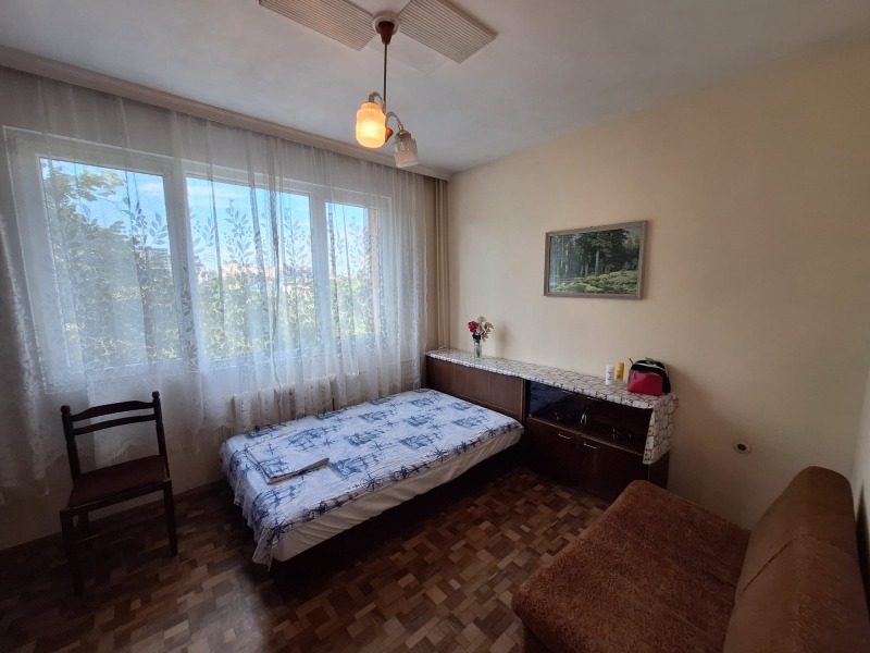 Te huur  2 slaapkamers Plovdiv , Marasja , 100 m² | 66356427 - afbeelding [13]