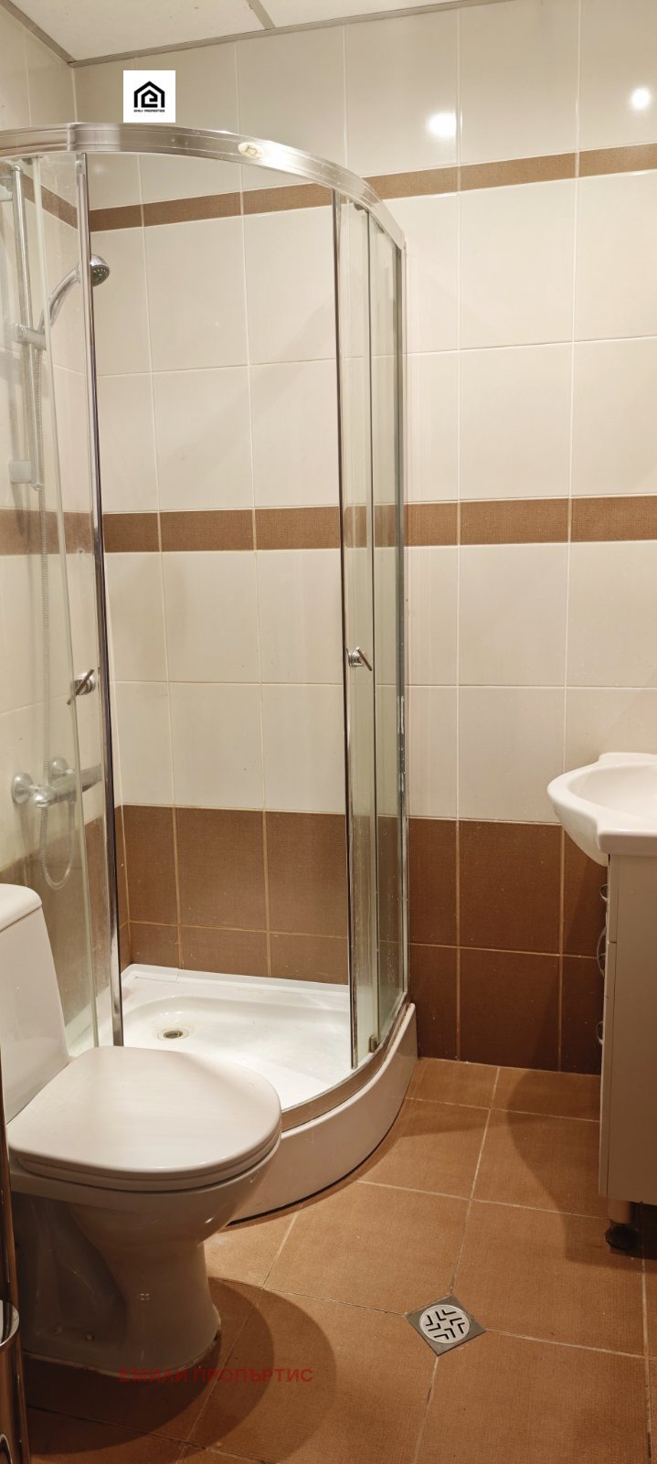 Дава под наем  3-стаен град София , Карпузица , 90 кв.м | 99766868 - изображение [10]