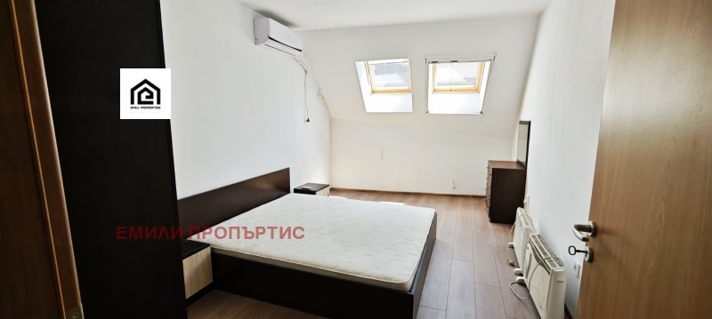 Дава под наем  3-стаен град София , Карпузица , 90 кв.м | 99766868 - изображение [8]