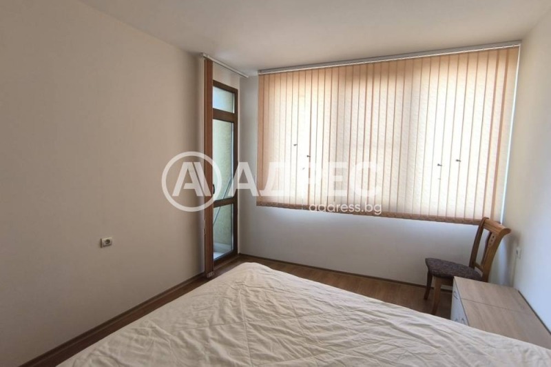 A louer  2 chambres Sofia , Manastirski livadi , 100 m² | 80998153 - image [9]