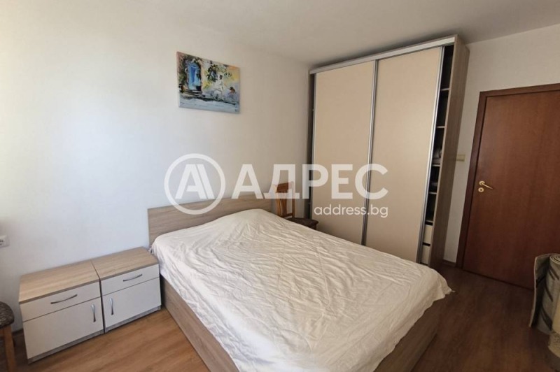 A louer  2 chambres Sofia , Manastirski livadi , 100 m² | 80998153 - image [4]