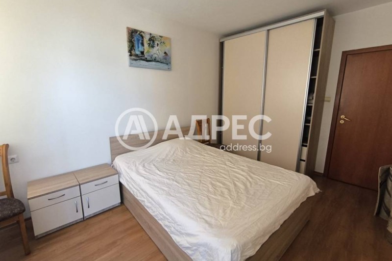 A louer  2 chambres Sofia , Manastirski livadi , 100 m² | 80998153 - image [8]