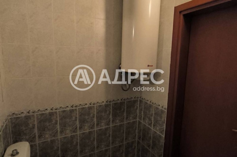 A louer  2 chambres Sofia , Manastirski livadi , 100 m² | 80998153 - image [12]
