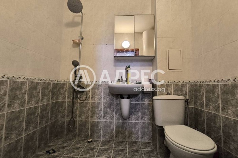 A louer  2 chambres Sofia , Manastirski livadi , 100 m² | 80998153 - image [11]