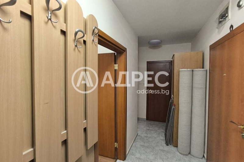 A louer  2 chambres Sofia , Manastirski livadi , 100 m² | 80998153 - image [15]