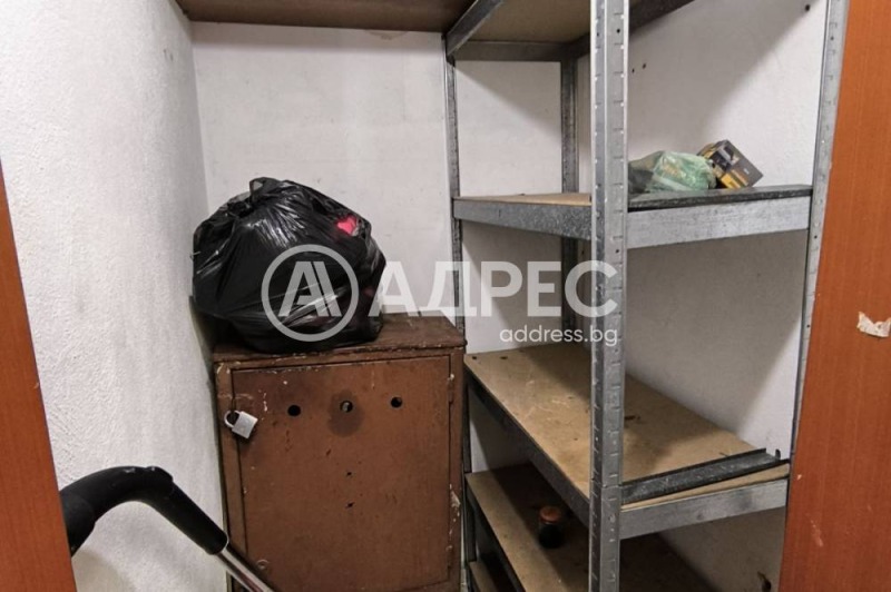 A louer  2 chambres Sofia , Manastirski livadi , 100 m² | 80998153 - image [14]