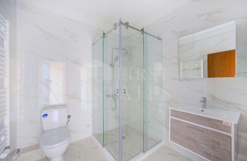 Zu vermieten  3 Schlafzimmer Sofia , Dragalewzi , 286 qm | 20280364 - Bild [11]