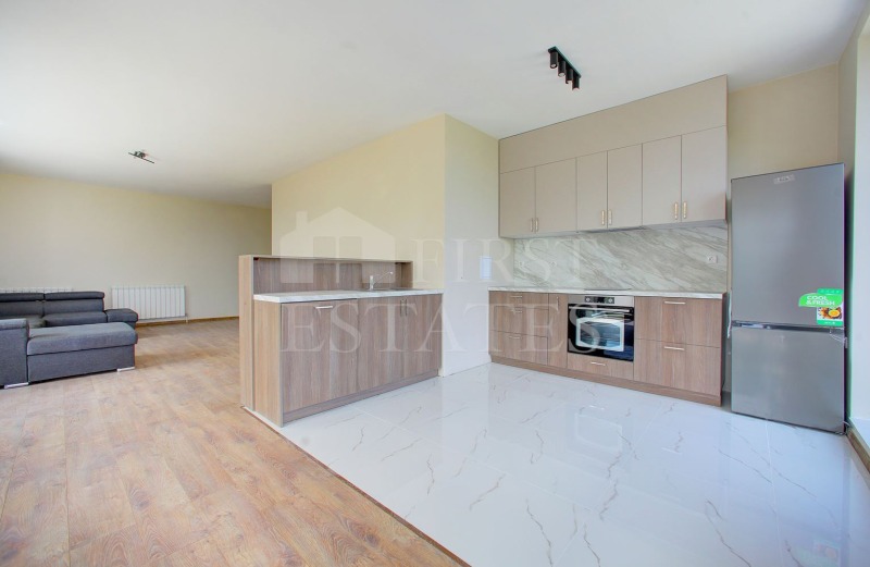 Zu vermieten  3 Schlafzimmer Sofia , Dragalewzi , 286 qm | 20280364 - Bild [10]