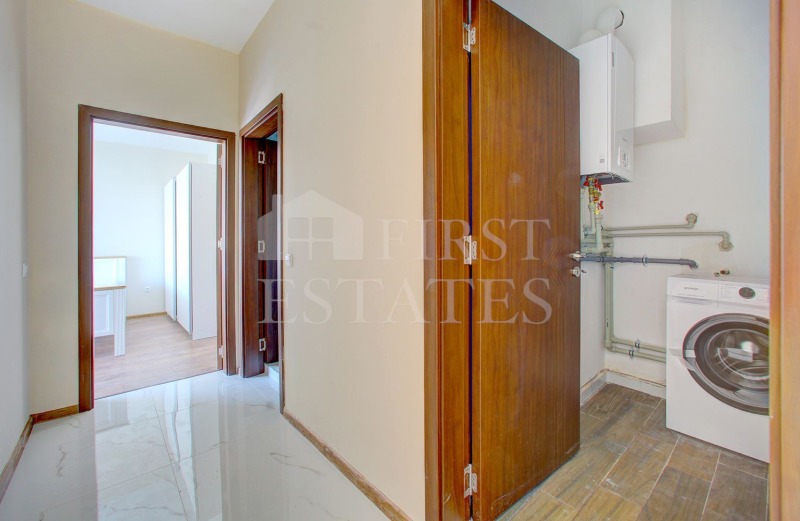 Zu vermieten  3 Schlafzimmer Sofia , Dragalewzi , 286 qm | 20280364 - Bild [8]