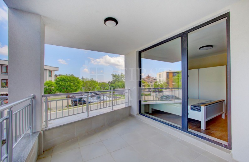 Zu vermieten  3 Schlafzimmer Sofia , Dragalewzi , 286 qm | 20280364 - Bild [7]