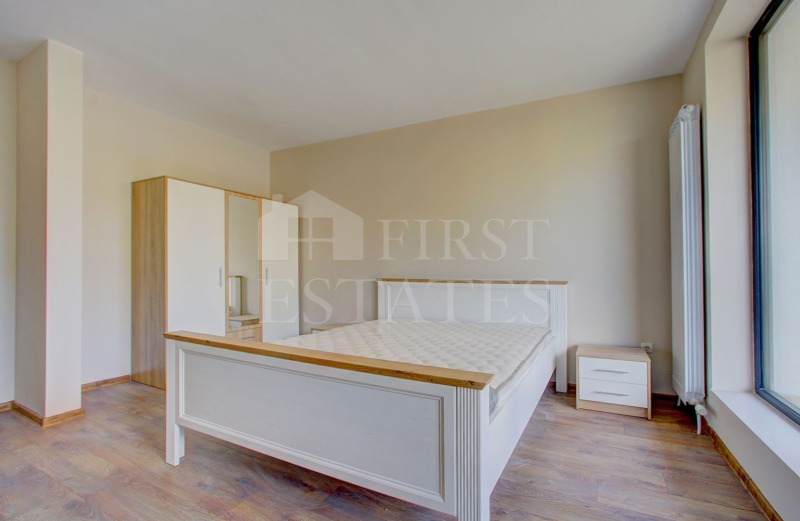 Zu vermieten  3 Schlafzimmer Sofia , Dragalewzi , 286 qm | 20280364 - Bild [6]