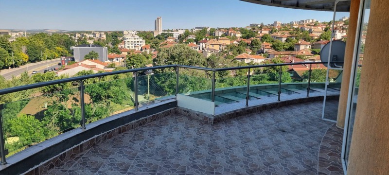 Дава под наем  Мезонет град Разград , Бели Лом , 106 кв.м | 61668008