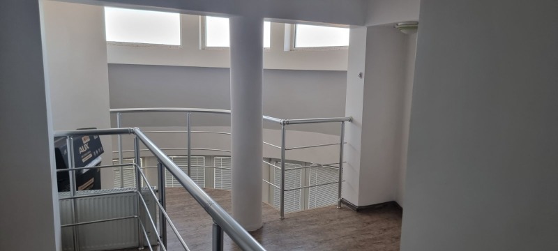 Дава под наем  Мезонет град Разград , Бели Лом , 106 кв.м | 61668008 - изображение [3]