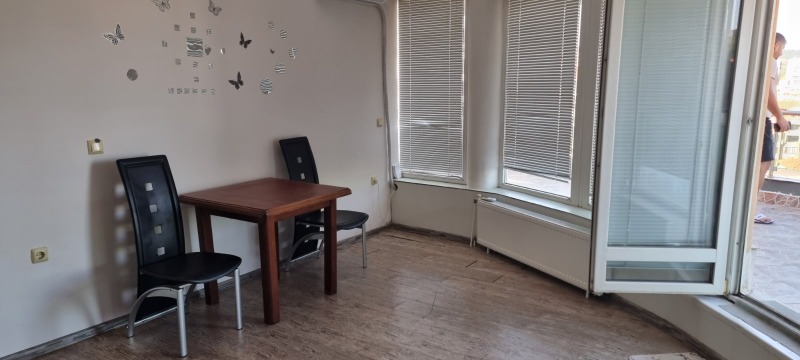 Дава под наем  Мезонет град Разград , Бели Лом , 106 кв.м | 61668008 - изображение [5]