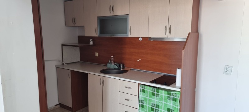 Дава под наем  Мезонет град Разград , Бели Лом , 106 кв.м | 61668008 - изображение [2]