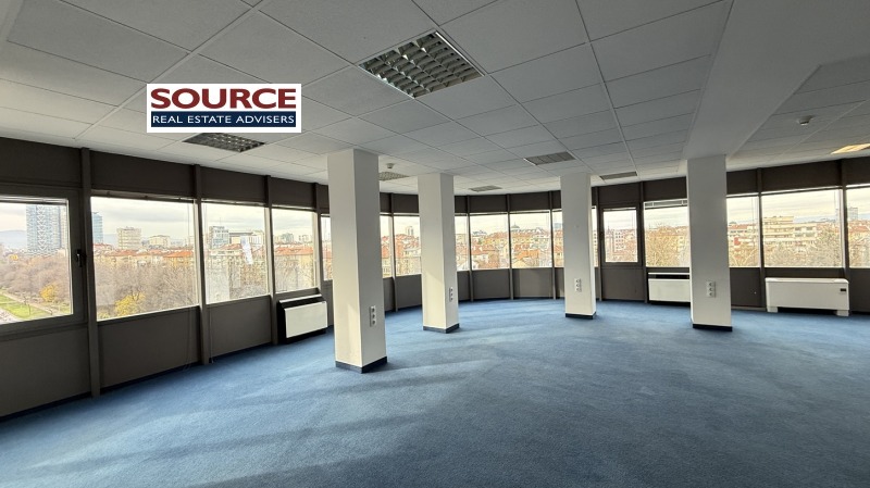 Под наем ОФИС, град София, Лозенец • 8650 € / 16917.93 лв. • 72635765 1