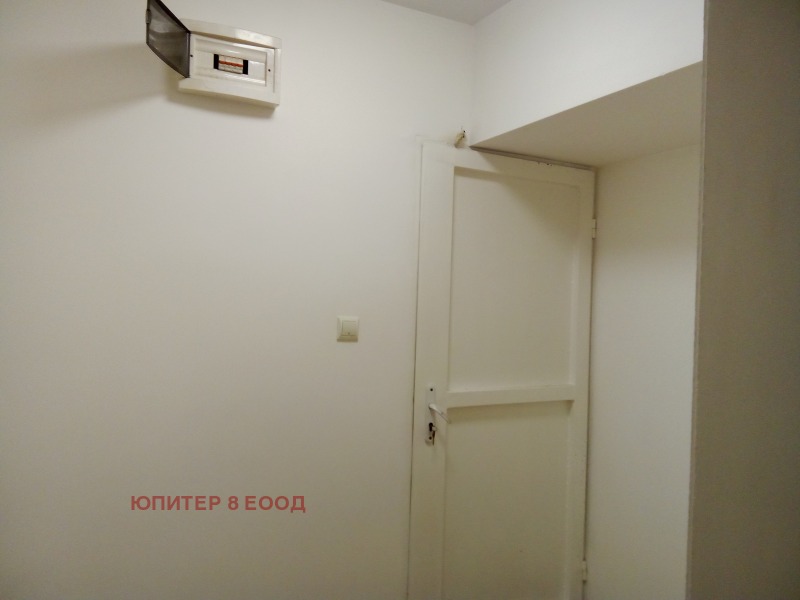 For Rent  Storage Sofia , Reduta , 110 sq.m | 46505593 - image [11]