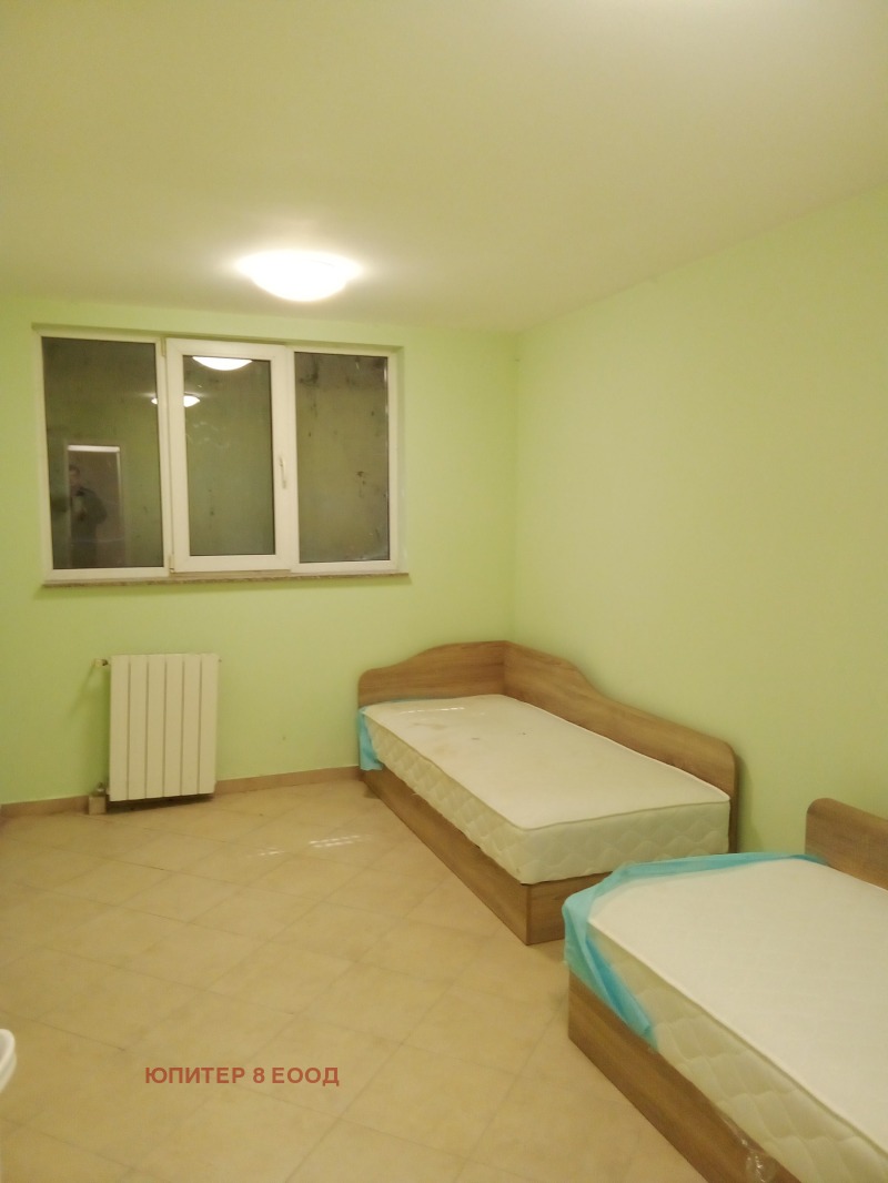 Te huur  Opslag Sofia , Reduta , 110 m² | 46505593 - afbeelding [8]