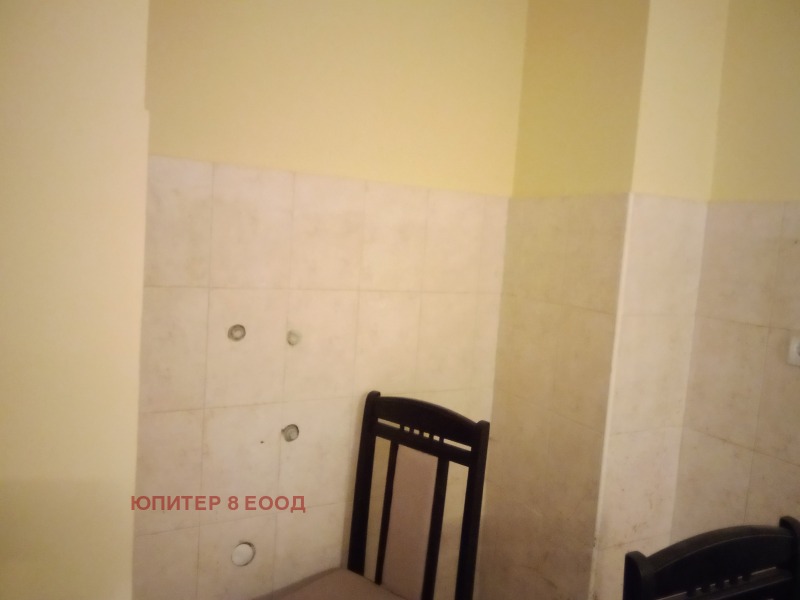 For Rent  Storage Sofia , Reduta , 110 sq.m | 46505593 - image [12]