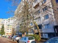 Дава под наем 1-СТАЕН, гр. София, Овча купел 2, снимка 1