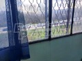 Дава под наем 1-СТАЕН, гр. София, Овча купел 2, снимка 13