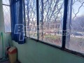 Дава под наем 1-СТАЕН, гр. София, Овча купел 2, снимка 14