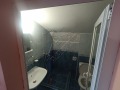 Дава под наем 2-СТАЕН, гр. Бургас, Сарафово, снимка 15