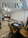 Дава под наем 2-СТАЕН, гр. Варна, Базар Левски, снимка 2