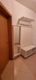 Дава под наем 2-СТАЕН, гр. София, Студентски град, снимка 16