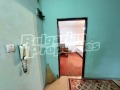 Дава под наем  1-стаен град София , Овча купел 2 , 45 кв.м | 52093984 - изображение [7]