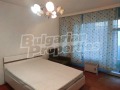 Дава под наем  1-стаен град София , Овча купел 2 , 45 кв.м | 52093984 - изображение [9]