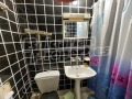 Дава под наем  1-стаен град София , Овча купел 2 , 45 кв.м | 52093984 - изображение [17]
