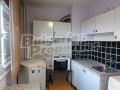 Дава под наем  1-стаен град София , Овча купел 2 , 45 кв.м | 52093984 - изображение [12]