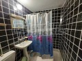 Дава под наем  1-стаен град София , Овча купел 2 , 45 кв.м | 52093984 - изображение [15]