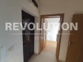 Под наем 2-СТАЕН, град Варна, Зимно кино Тракия • 325 € / 635.64 лв. • 35788672 7