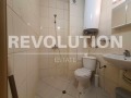 Под наем 2-СТАЕН, град Варна, Зимно кино Тракия • 325 € / 635.64 лв. • 35788672 6