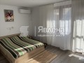 Под наем 2-СТАЕН, град Бургас, Лазур • 460 € / 899.68 лв. • 44990581 1