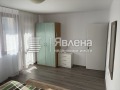 Под наем 2-СТАЕН, град Бургас, Лазур • 460 € / 899.68 лв. • 44990581 2