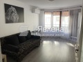 Под наем 2-СТАЕН, град Бургас, Лазур • 460 € / 899.68 лв. • 44990581 6
